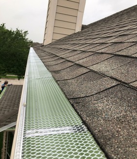 Gutter covers houston, Gutter guard houston, gutter cover deer park,  gutter cover pasadena tx