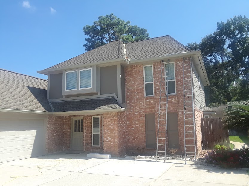 siding, hardie, plank, houston, katy, mont, belvieu, texas, houston, replacement, contractor, paint,  install, installer, katy, humble, kingwood,  crosby, deer park, cypress, spring, tx