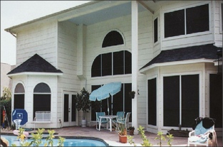 Custom, Solar, Screens, solar screen, solar screen online, Window, Screens, Sun shades, sun screens,pull down sun shades, Window screen, order, online, Solar screens, custom, retractable screens, pet screens, bug screens, fiberglass screen, suntex, houston, katy, texas, tx, humble, sugar, land, crosby, webster,cypress, Kingwood, katy, crosby, splendora, spring, Quality Siding & Windows, Solar screens Jersey village,  Solar screens katy, Solar screens Sugar Land, solar screens, siding katy, siding humble, siding spring, siding cypress, solar screens cypress,  siding houston, solar screens houston, insect screens,Window Screen,Window Screen, custome window screen, mosquito screen, window screen,  near me, window sun screen, exterior solar screen, solar screen jersey village, solar screen cypress tx, solar screen deer park tx, solar screen pasadena tx, solar screen katy tx, solar screen cinco ranch, solar screen spring tx, solar screen sugar land,