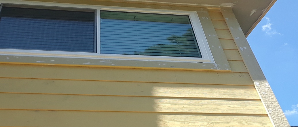 siding, hardie, plank, houston, katy, mont, belvieu, texas, houston, replacement, contractor, paint,  install, installer, katy, humble, kingwood,  crosby, deer park, cypress, spring, tx