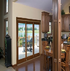 neuma doors houston,  french doors, patio doors houston tx,