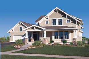Katy, siding, hardie, Plank, James, Hardie, replacement, contractor, hardie Plank siding, installation, Texas, tx, install, company.