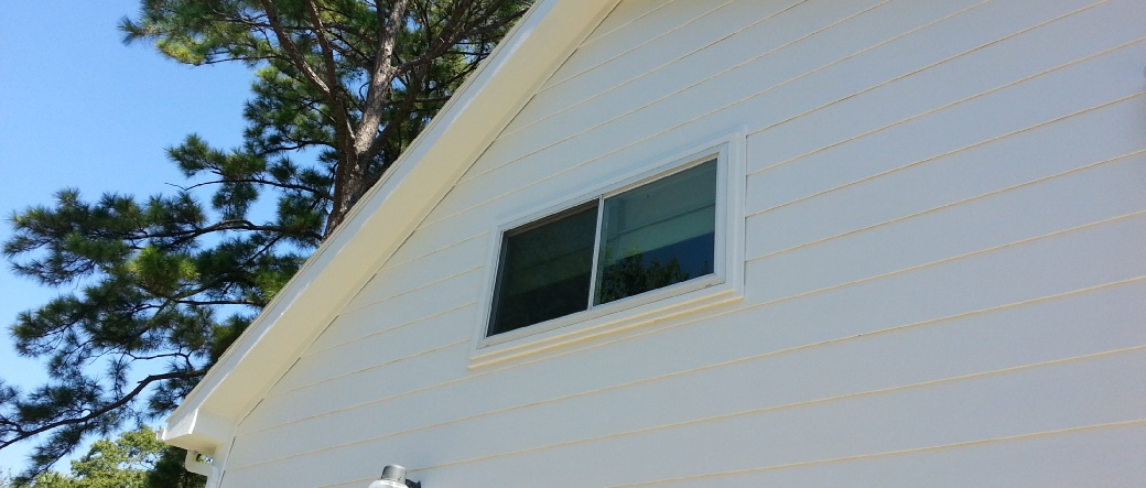 siding, hardie, plank, houston, katy, mont, belvieu, texas, houston, replacement, contractor, paint,  install, installer, katy, humble, kingwood,  crosby, deer park, cypress, spring, tx