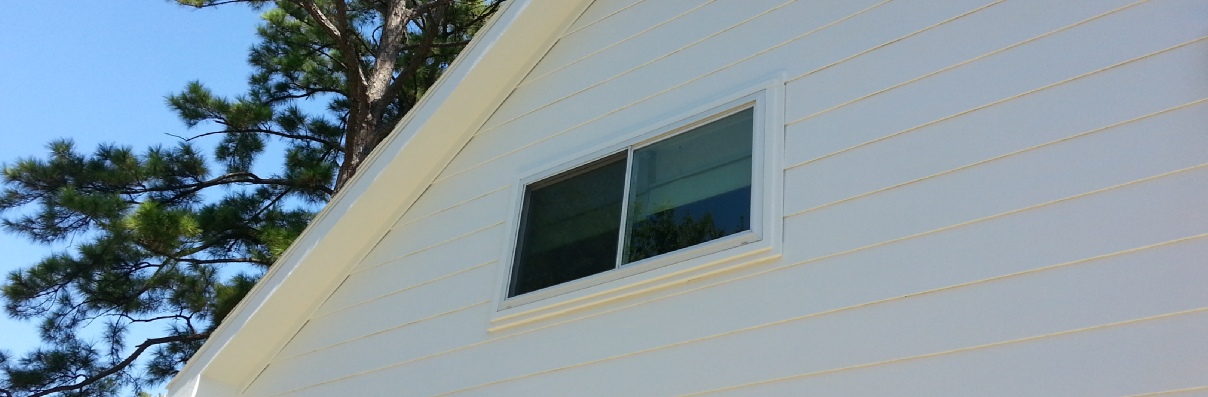 Katy, TX, replacement, windows,  replacement windows, vinyl windows, double, pane, aluminum,  companies, company, sale