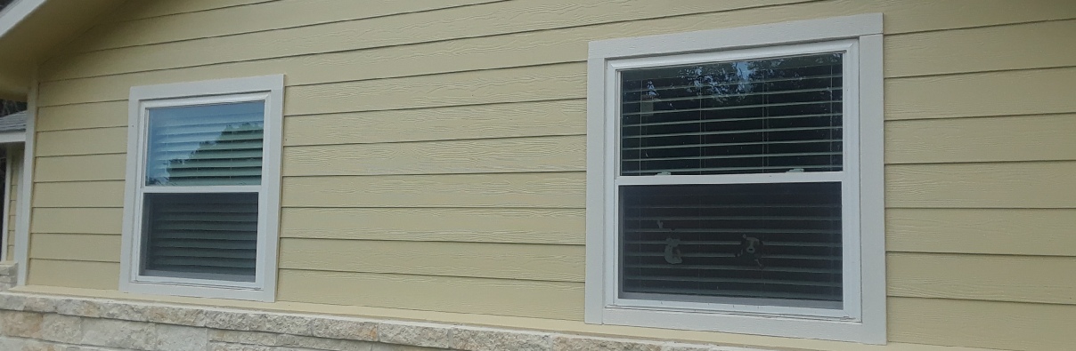 Katy, TX, replacement, windows,  replacement windows, vinyl windows, double, pane, aluminum,  companies, company, sale